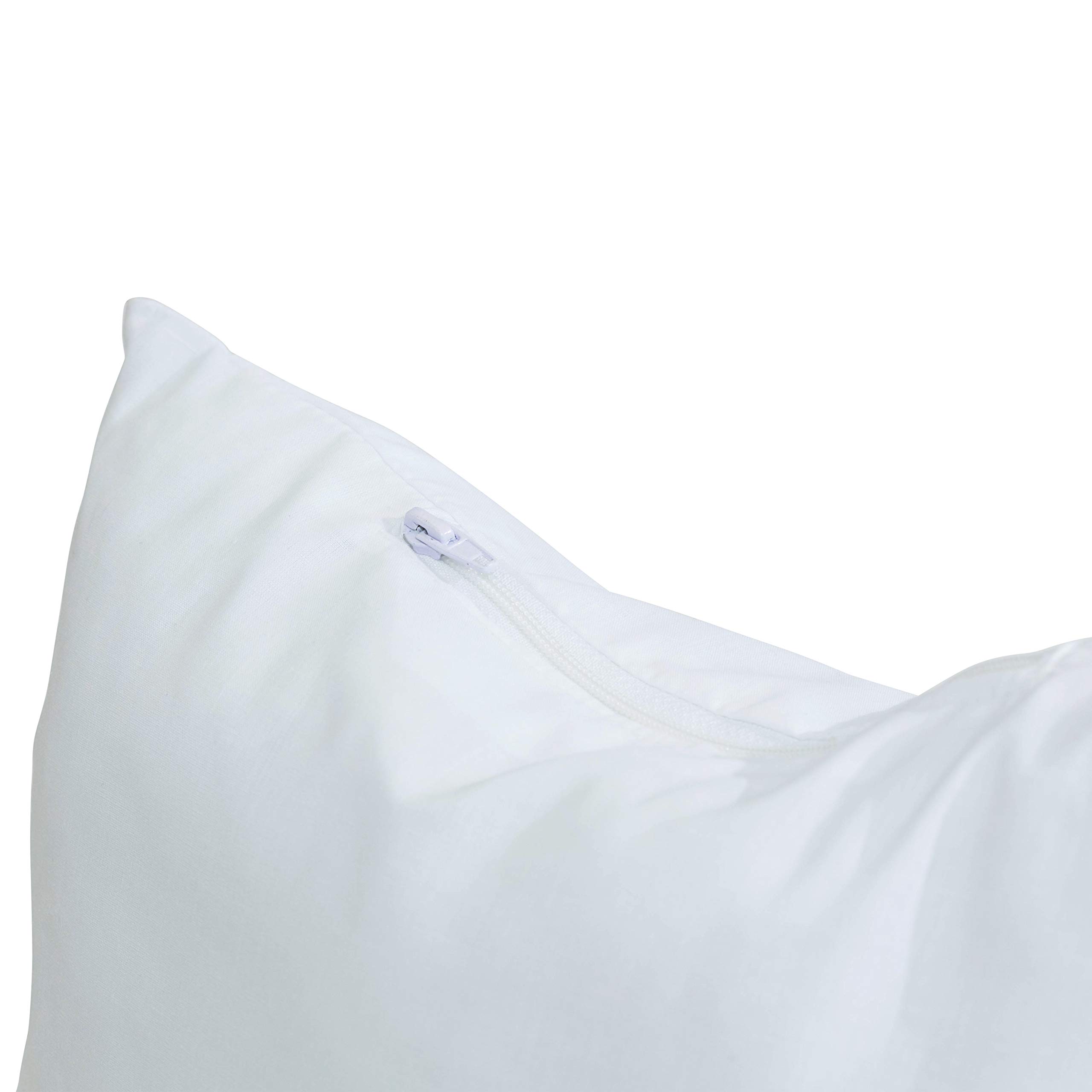 Amazon.com: Fairfield Poly-Fil Premier Accent/Travel Pillow Insert Amazon.com: Fairfield Poly-Fil Premier Accent/Travel Pillow Insert